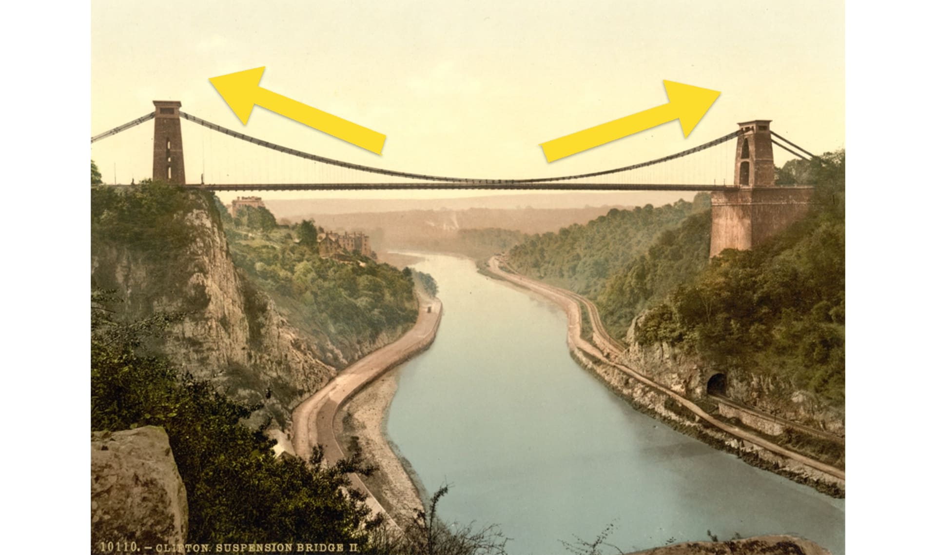 Slide Image