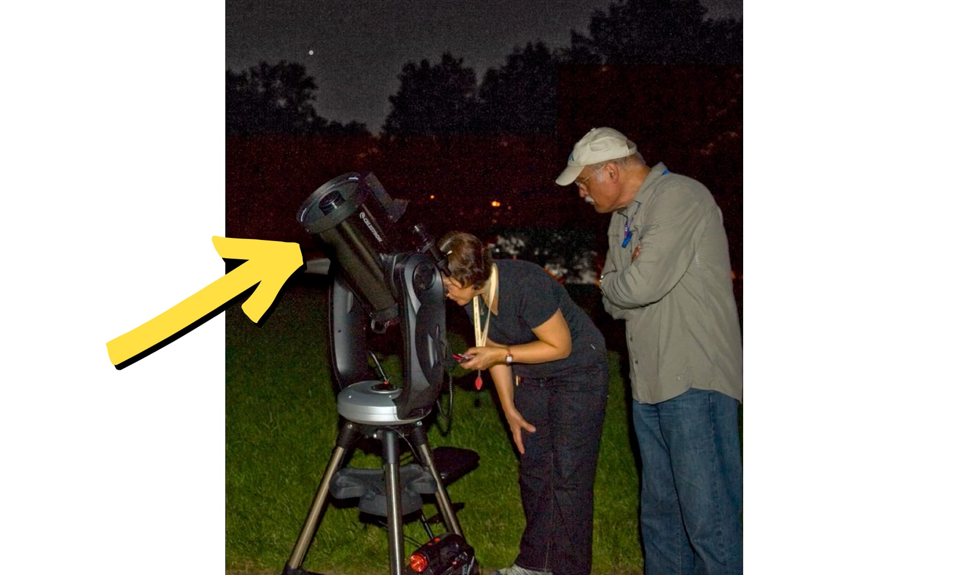 Slide Image